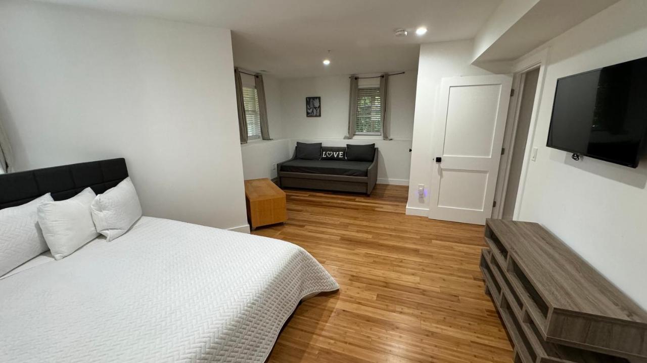 Perrin Place Unit 1 بوسطن المظهر الخارجي الصورة