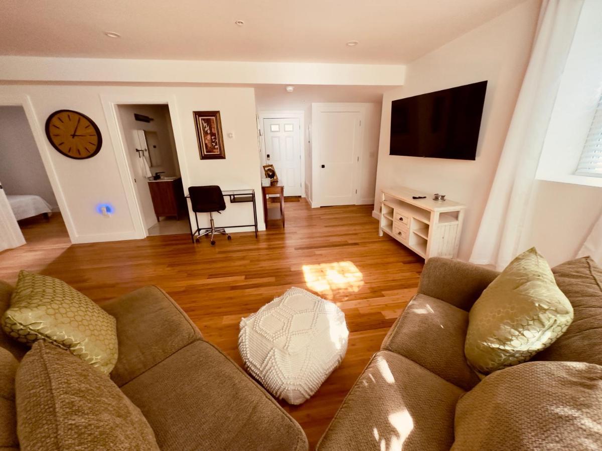 Perrin Place Unit 1 بوسطن المظهر الخارجي الصورة