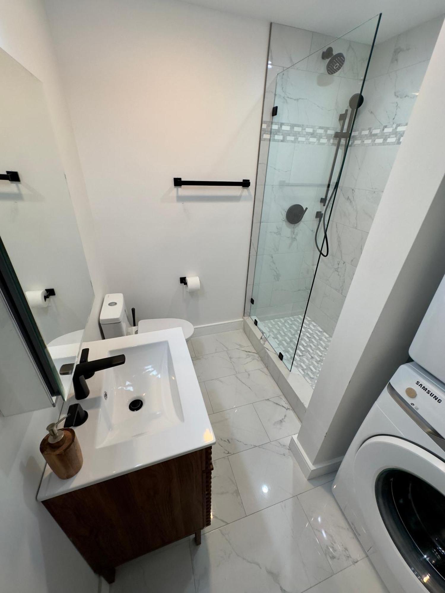 Perrin Place Unit 1 بوسطن المظهر الخارجي الصورة